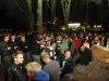 2011-festivalszenen_070