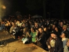 2011-festivalszenen_076