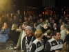 2011-festivalszenen_078