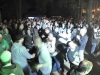 2011-festivalszenen_079