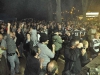 2011-festivalszenen_080