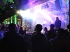 2011-festivalszenen_082