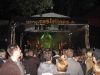 2011-festivalszenen_085