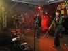 2011-isoar_012