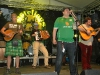 2011-MTB_014