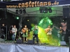 2011-MTB_022