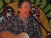 2011_paddysparty_013