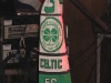 2011_paddysparty_014