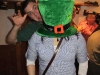 2011_paddysparty_021