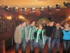 2011_paddysparty_022