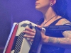 2011-Mahones_013