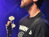 2011-Mahones_014