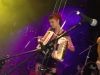 2011-Mahones_020