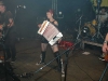 2011-Mahones_021