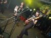 2011-Mahones_022