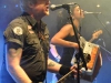 2011-Mahones_028