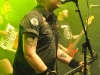 2011-Mahones_029