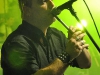 2011-Mahones_030