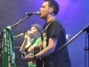 2011-Wakes_013