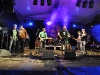 2011-Wakes_020