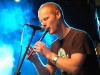2011-Wakes_023