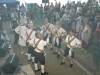 2012_Morrismen_006