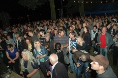 2012 Festivalszenen