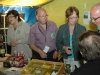 2012_Festivalszenen_006