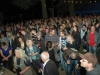 2012_Festivalszenen_012