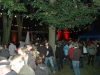 2012_Festivalszenen_014