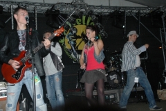 2012 Firkin