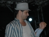 2012_Firkin_014