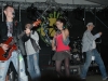 2012_Firkin_016