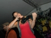 2012_Firkin_022