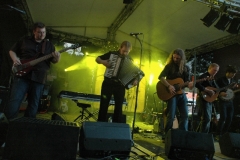 2012 Good Night Folks