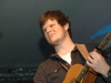 2012_Goodnightfolks_014
