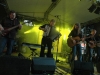 2012_Goodnightfolks_022