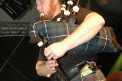 2012 MacPiet