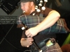 2012_MacPiet_007