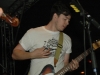 2012_SirReg_013