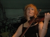 2012_SirReg_014