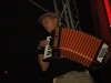 2012_SirReg_015