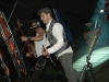 2012_SirReg_020