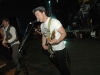 2012_SirReg_021