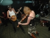 2012_SirReg_022