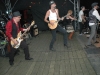 2012_SirReg_024