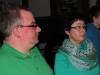 paddys_2012_021