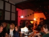 paddys_2012_022